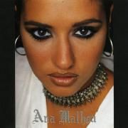 Ana Malhoa (2000)