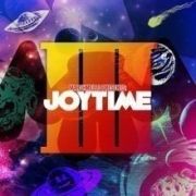 Joytime III}