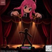 Momo.AI: Premiere Theater}