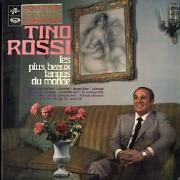Les Plus Beaux Tangos Du Monde