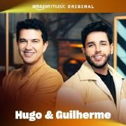 Nao Precisa Mudar / Sutilmente / Como Eu Quero (Amazon Music Original)