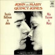 John And Mary }