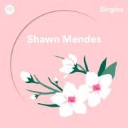 Spotify Singles}