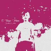 Portada de Sencillo/EP "O Tempo Passa (part. áxter)", de Duddz