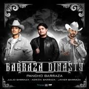 Barranza Dinasty (En Vivo)