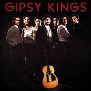 Gipsy Kings (1987)