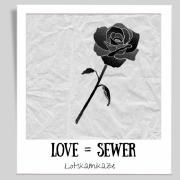 Sewer