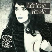 Corazones Perversos