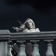 Cover for Single/EP "Sisyphean" by Serena Belle