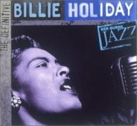 Billie Holiday - Coleção 3 Pak}