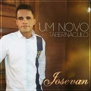 Um Novo Tabernáculo