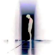 músicas sem conexão mas que conectam muito}