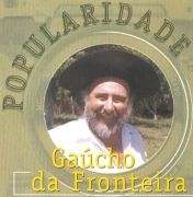 Dose Dupla: Gaúcho da Fronteira - Vol. 3}