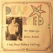 We Will Say: Yes! (Wir Sagen Ja...)}