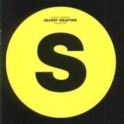 Secret Weapons - Volume II