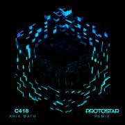 Aria Math (Protostar Remix)}