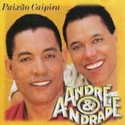 Paixão Caipira}