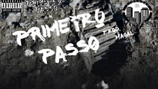 Primeiro Passo