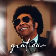 Gratidão