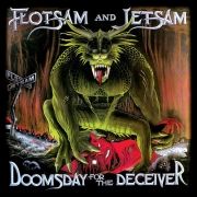 Doomsday for the Deceiver}