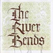 The River Bends ...And Flows Into The Sea