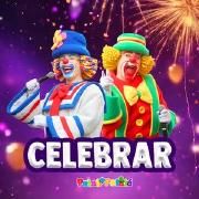 Celebrar}