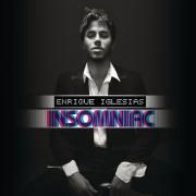 Insomniac}