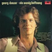 Ein Wenig Hoffnung