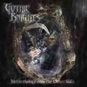 Reflections From The Other Side}