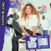 Papel de Carta