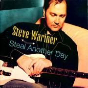 Steal Another Day