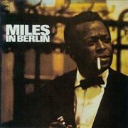 Miles in Berlin}