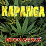 Botanika}