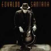 Edvaldo Santana}