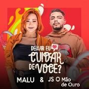 Deixa Eu Cuidar de Você (part. Malu)