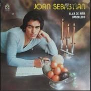 Joan Sebastian (1979)