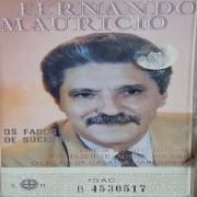 Os Fados De Sucesso