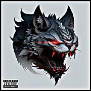 Bate Bola (part. MR LI$T)}