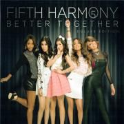 Better Together (Deluxe Version)}