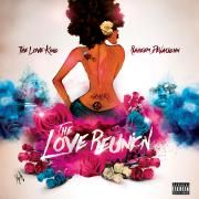 The Love Reunion}