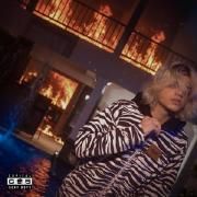 Vai Dançar Sozinha}