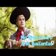 No Entreveiro Das Bailantas }