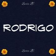 Rodrigo