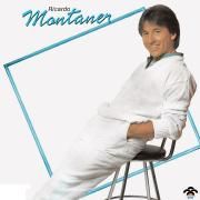 Ricardo Montaner (1986)