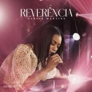 Reverência (Ao Vivo)