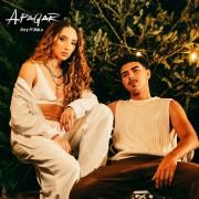 Apagar (part. MaLu)