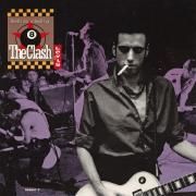 Should I Stay Or Should I Go}