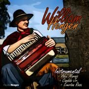 Instrumental, Vol. 4}