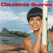 Claudette Soares (1967)}