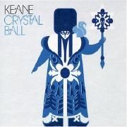 Crystal Ball}